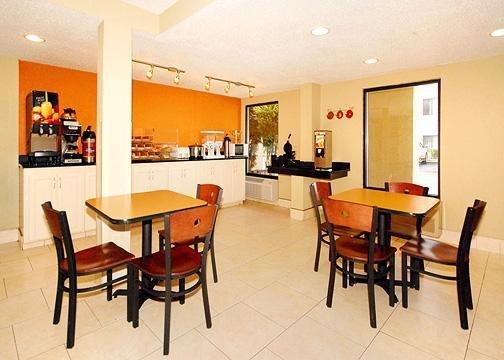 Hotel Howard Johnson By Wyndham Lookout Mountain I-24 Chattanooga
